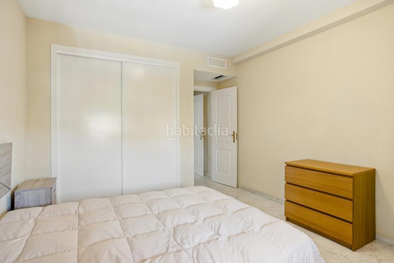Foto 9fbb0fba-d288-4508-9f10-c30a11be60ab. Apartamento  en planta media de 2 dormitorios en reserva en Marbella