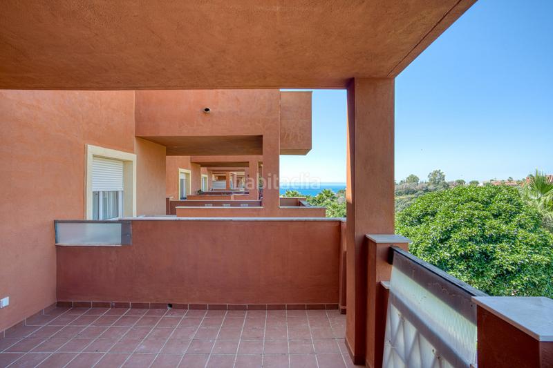 Foto d302a743-61f9-4721-a69b-2dfde6de9cad. Apartamento  en planta media de 2 dormitorios en reserva en Marbella