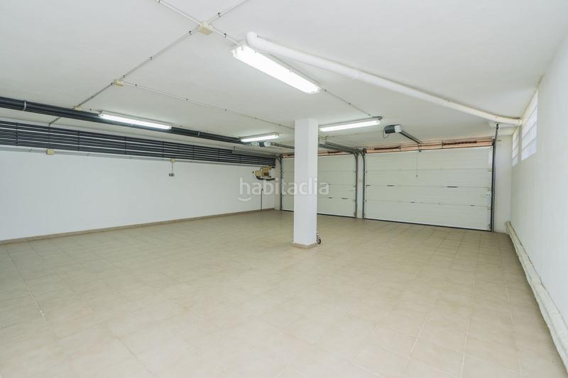 Foto 598b0cf5-b060-4ee9-beea-7652584458a8. Chalet mit heizung parking pool in Valtocado - La Alquería - La Atalaya Mijas