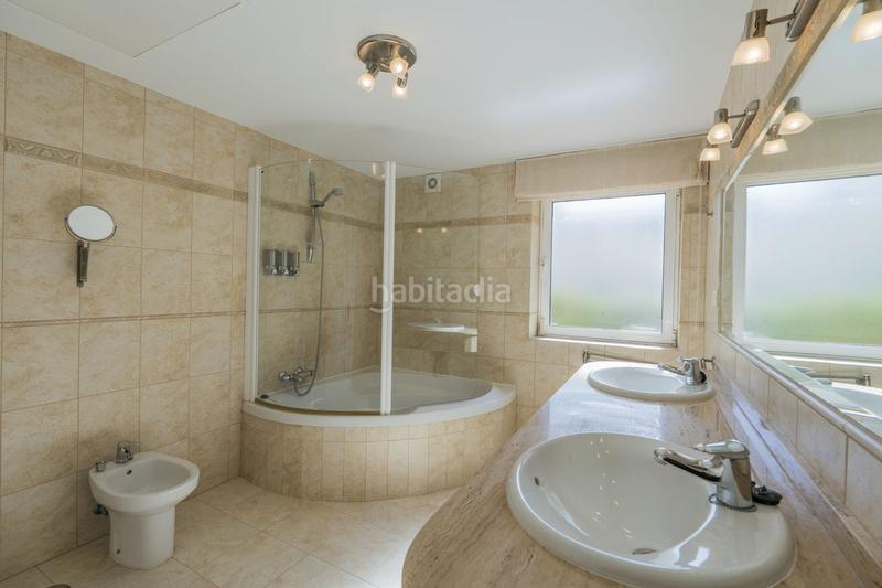 Foto 5b00ee58-1720-4b0c-b625-c9d27bf2baec. Chalet mit heizung parking pool in Valtocado - La Alquería - La Atalaya Mijas