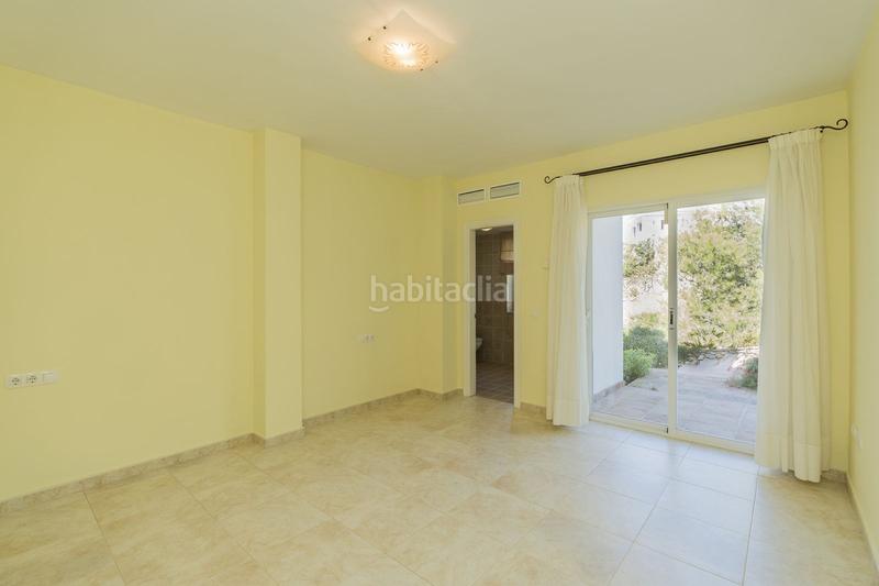 Foto 5d555b59-d66a-4d48-bb94-d86abcf13e40. Chalet mit heizung parking pool in Valtocado - La Alquería - La Atalaya Mijas