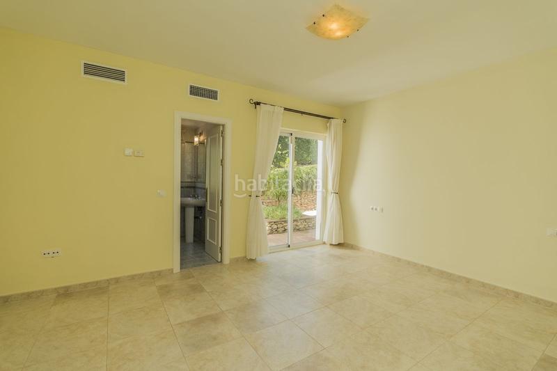 Foto 7aebb0aa-4bda-4366-8849-02af8b609613. Chalet mit heizung parking pool in Valtocado - La Alquería - La Atalaya Mijas