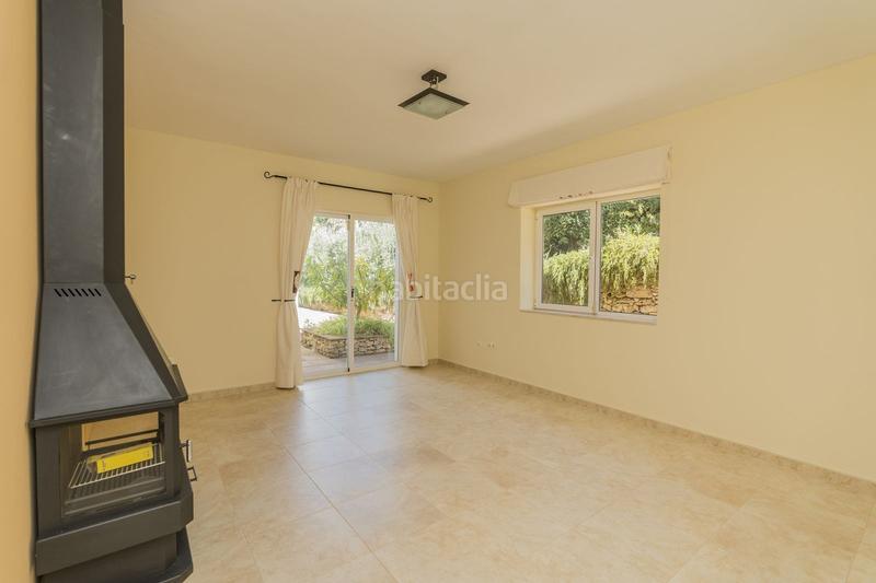 Foto 89daded4-5999-49bb-a0f2-8c331e8cdd0b. Chalet mit heizung parking pool in Valtocado - La Alquería - La Atalaya Mijas