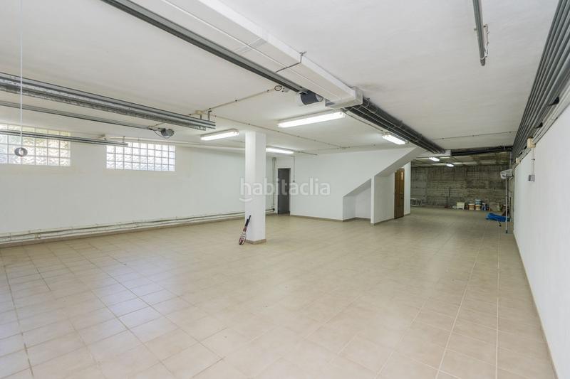 Foto b2ff201d-56ae-4129-b1a6-b78cf08895aa. Chalet mit heizung parking pool in Valtocado - La Alquería - La Atalaya Mijas