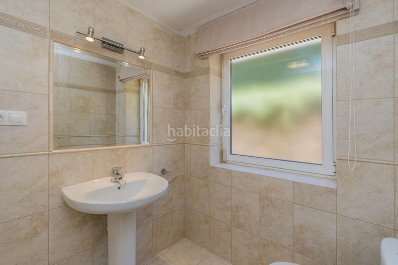 Foto bb5851b1-bfd7-4f00-b90f-d5972663ce5e. Chalet mit heizung parking pool in Valtocado - La Alquería - La Atalaya Mijas