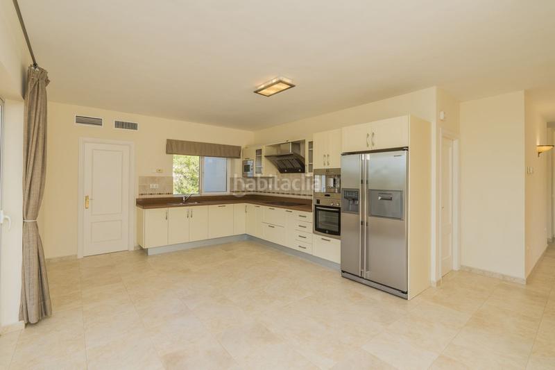 Foto bca48a81-183a-48b5-86e0-adae9ca868d0. Chalet mit heizung parking pool in Valtocado - La Alquería - La Atalaya Mijas