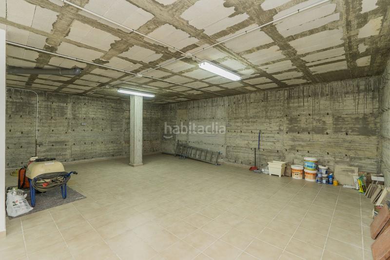 Foto f35997ce-96a7-4cb6-b87b-05847948a6f1. Chalet mit heizung parking pool in Valtocado - La Alquería - La Atalaya Mijas