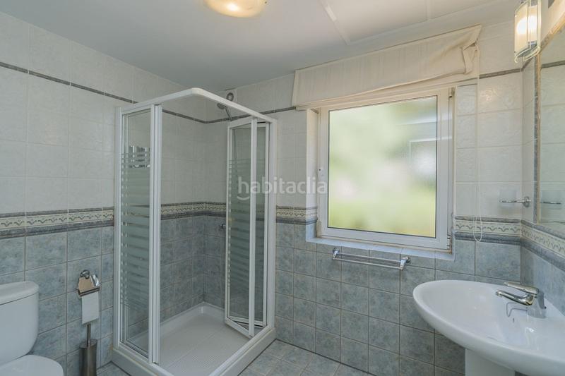 Foto f66bd6f4-4e13-4017-a364-782fc9af39c1. Chalet mit heizung parking pool in Valtocado - La Alquería - La Atalaya Mijas