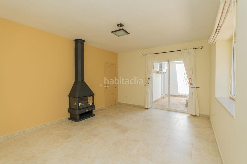 Foto f895c5bd-1fd6-420d-b921-2dddd83f0502. Chalet mit heizung parking pool in Valtocado - La Alquería - La Atalaya Mijas