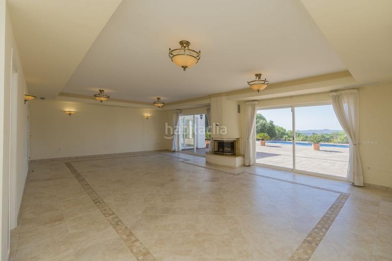 Foto f9e2685c-46f1-4780-8588-70be3a8bb4b3. Chalet mit heizung parking pool in Valtocado - La Alquería - La Atalaya Mijas