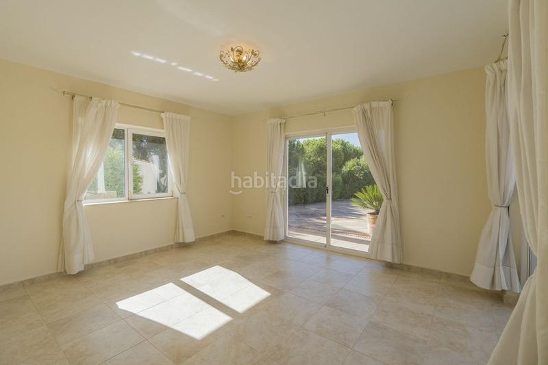 Foto ffae5820-27fc-4896-a007-c13c755c0d85. Chalet mit heizung parking pool in Valtocado - La Alquería - La Atalaya Mijas