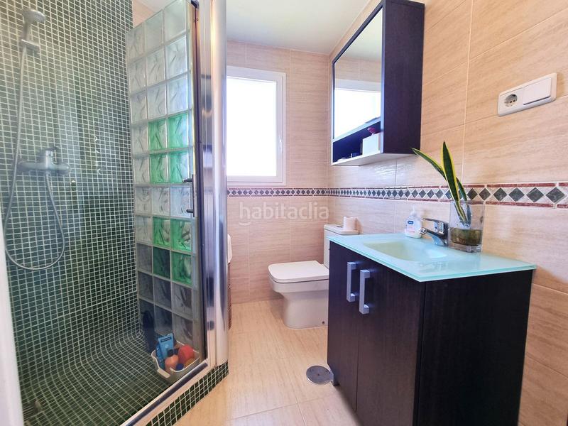 Foto 3fcd601f-e08a-4ee4-ac7b-cab1a44639ac. Appartement mit heizung parking pool in Bel - Air Estepona