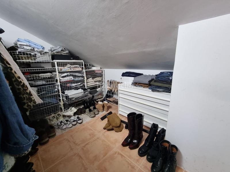 Foto 4db864ca-537f-4d74-adf6-fe6673b023a7. Appartement mit heizung parking pool in Bel - Air Estepona