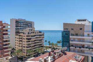 Àtic a Aloha. Ático de 5 dormitorios en marbella