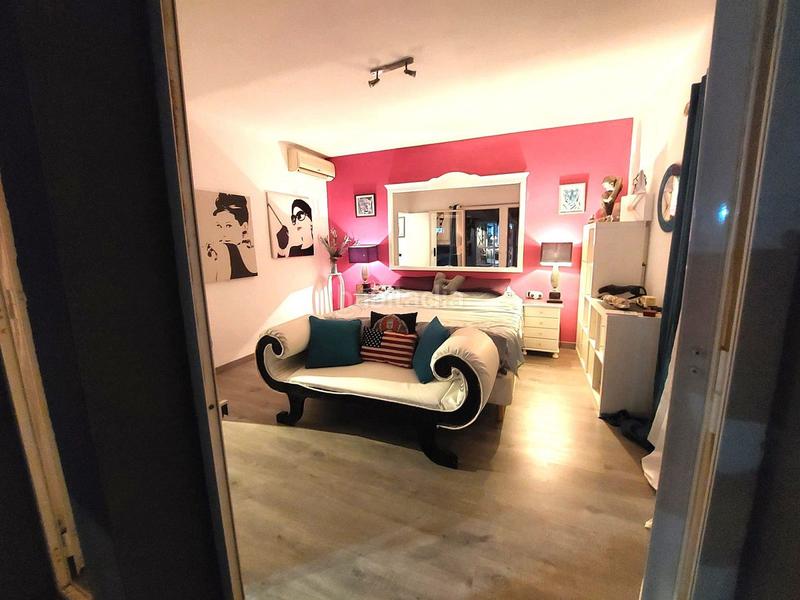 Foto 0d3a9349-07d4-43c7-a7bb-56c08a7bd941. Chalet villa aislada de 5 dormitorios en Bel - Air Estepona
