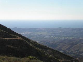 Residential Plot in Valtocado - La Alquería - La Atalaya. Parcela residencial de 0 dormitorios en valtocado