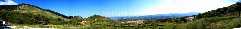 Foto e7ab7d01-601c-425b-89a0-75d71db431b9. Terreno residencial parcela residencial de 0 dormitorios en valtocado en Mijas
