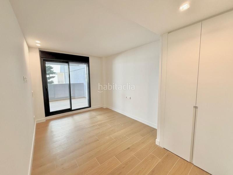 Foto 0f89ec55-7cd6-4060-84a1-5911a99a0536. Piccolo appartamento con riscaldamento parcheggio piscina in Fuengirola