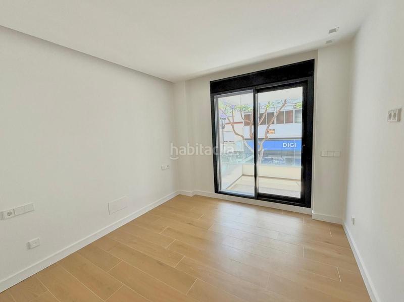 Foto 360aad09-8c01-4b64-a5c8-fa244aa39311. Piccolo appartamento con riscaldamento parcheggio piscina in Fuengirola