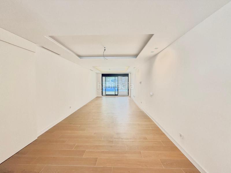 Foto 43b259a0-1535-42bb-a591-13364a702113. Piccolo appartamento con riscaldamento parcheggio piscina in Fuengirola