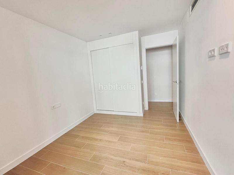 Foto 455fbf1e-0dcc-447a-b8a1-107a3d69a22b. Piccolo appartamento con riscaldamento parcheggio piscina in Fuengirola