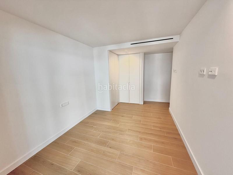 Foto 464baedd-16cf-4c2d-a217-3ddff765ce7f. Piccolo appartamento con riscaldamento parcheggio piscina in Fuengirola