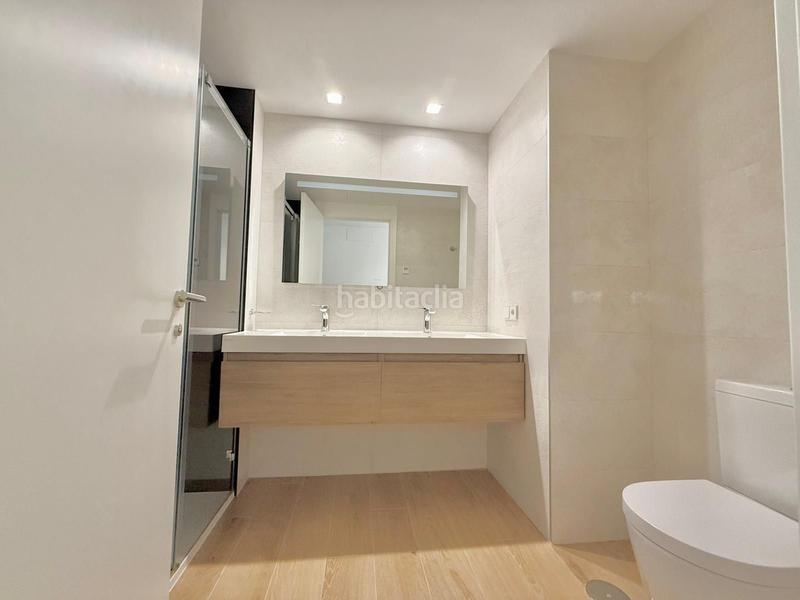 Foto 473f10c2-f005-4874-b718-4fedd41f070a. Piccolo appartamento con riscaldamento parcheggio piscina in Fuengirola