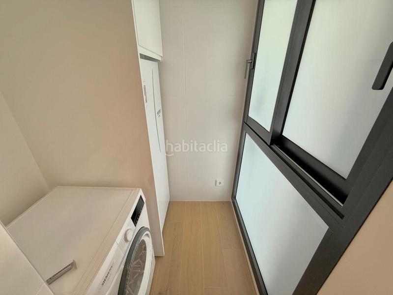 Foto 4f68b7e9-3f50-49be-9327-0b4de8414122. Piccolo appartamento con riscaldamento parcheggio piscina in Fuengirola