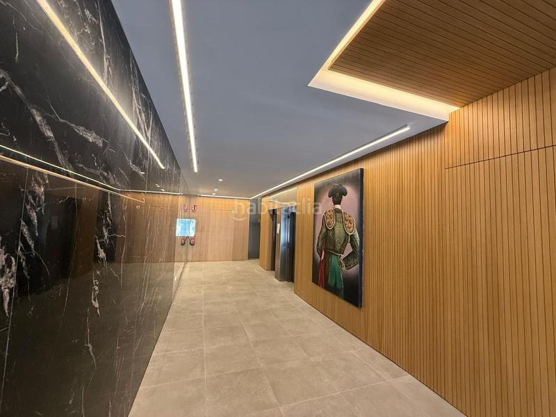 Foto 601e3a05-8992-4e1f-970d-abdc3c574b95. Piccolo appartamento con riscaldamento parcheggio piscina in Fuengirola