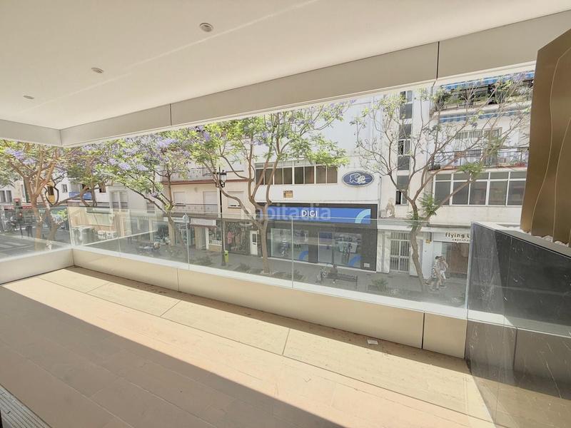 Foto 6b2ebafb-5137-44ad-a9dd-6c60bcea5312. Piccolo appartamento con riscaldamento parcheggio piscina in Fuengirola