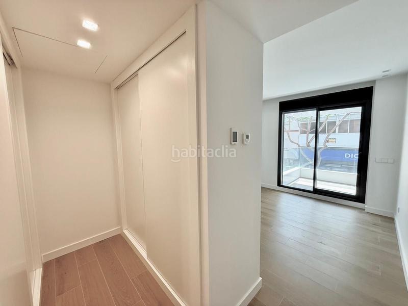 Foto 7a2dd74f-b2e2-4f07-936a-20fdd95cd65c. Piccolo appartamento con riscaldamento parcheggio piscina in Fuengirola