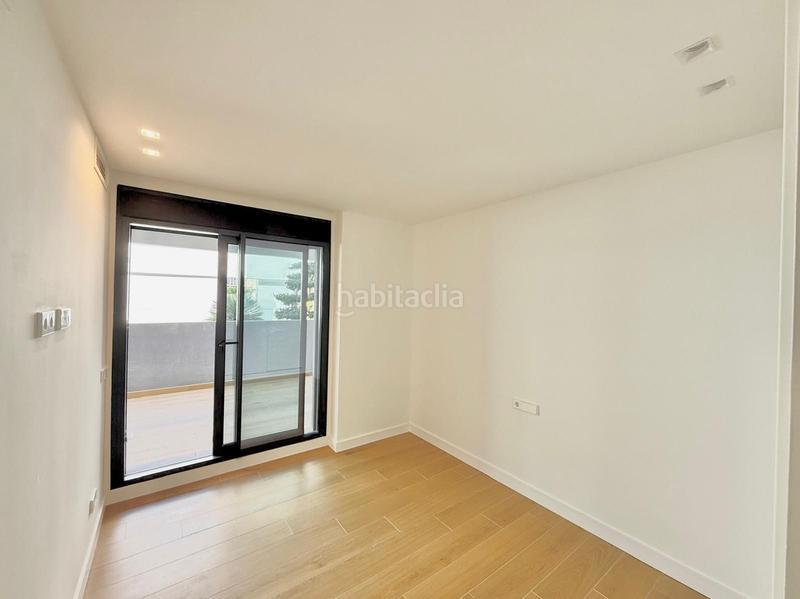 Foto 92d6ecec-b5a6-4dc0-a6dc-1a80d8d8ac7a. Piccolo appartamento con riscaldamento parcheggio piscina in Fuengirola