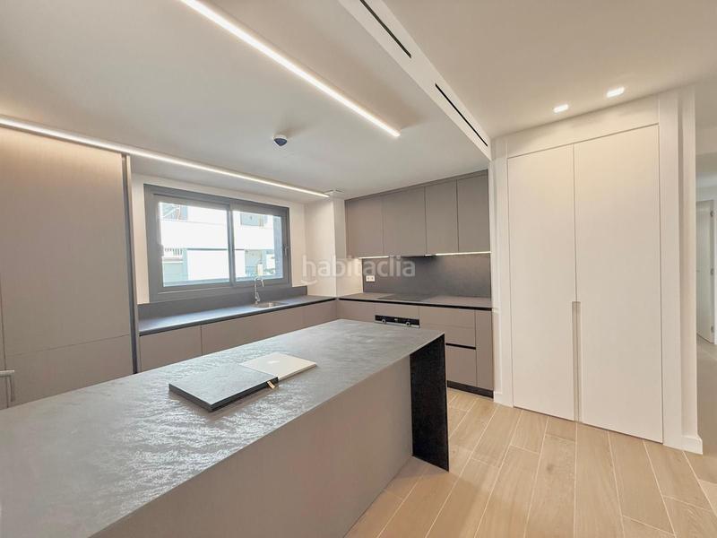 Foto b33a8aad-e14c-4e73-98d6-4cbb009fb38d. Piccolo appartamento con riscaldamento parcheggio piscina in Fuengirola