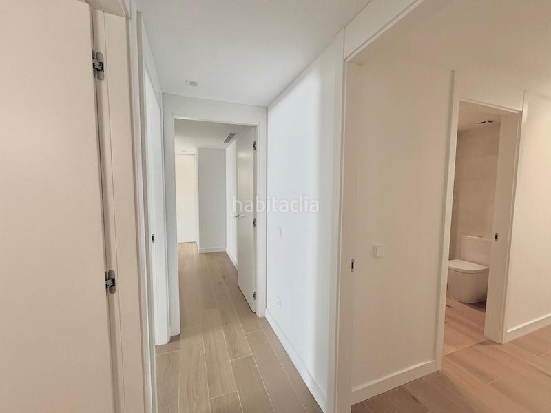 Foto b6da562c-50f3-4eef-98c3-c05ee92f0522. Piccolo appartamento con riscaldamento parcheggio piscina in Fuengirola