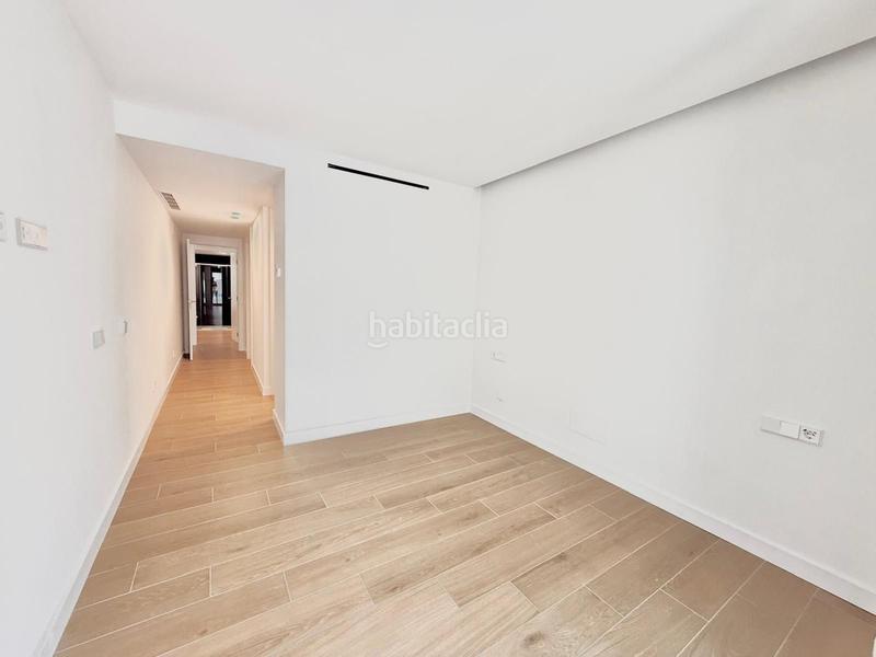 Foto d0e58b61-8904-4ec9-a0aa-10b9ca001372. Piccolo appartamento con riscaldamento parcheggio piscina in Fuengirola