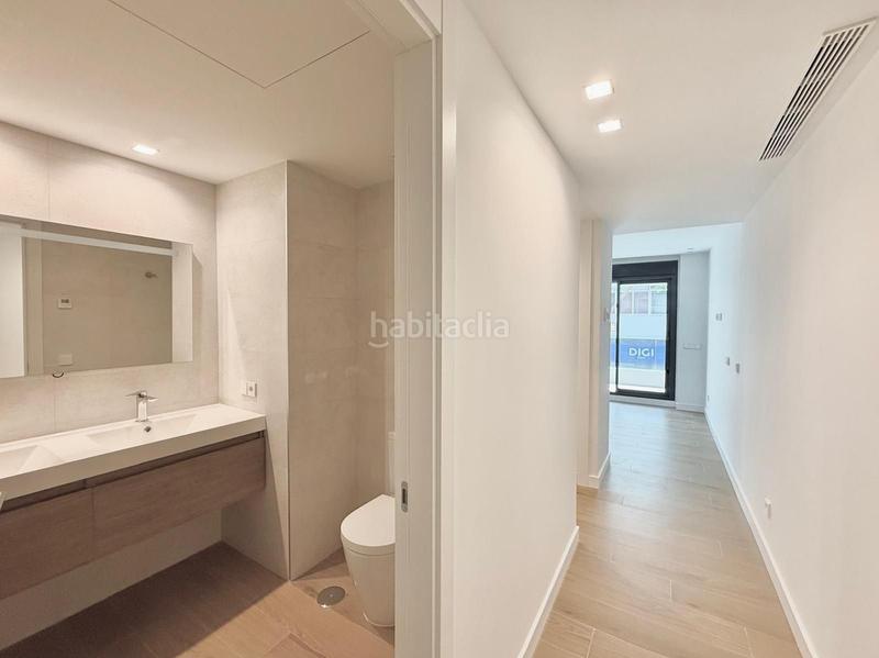 Foto e0884427-aa5c-48ad-8584-c145ca1f91d8. Piccolo appartamento con riscaldamento parcheggio piscina in Fuengirola