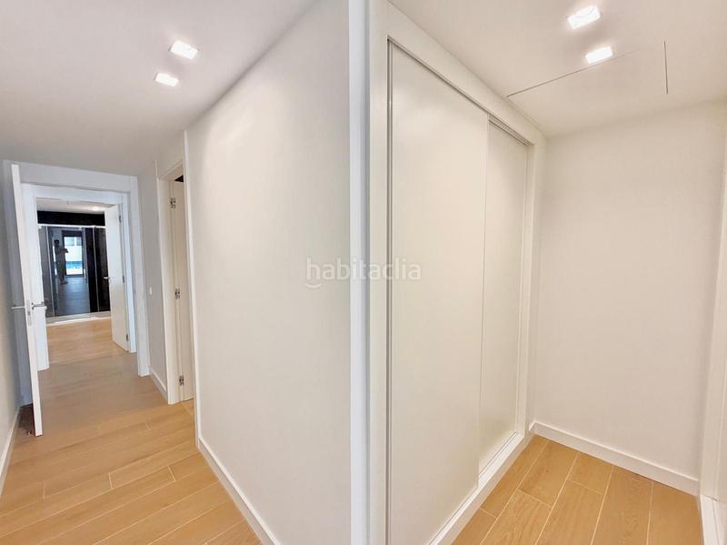 Foto f386bd78-d7ab-4756-8ae5-bf652a19b094. Piccolo appartamento con riscaldamento parcheggio piscina in Fuengirola