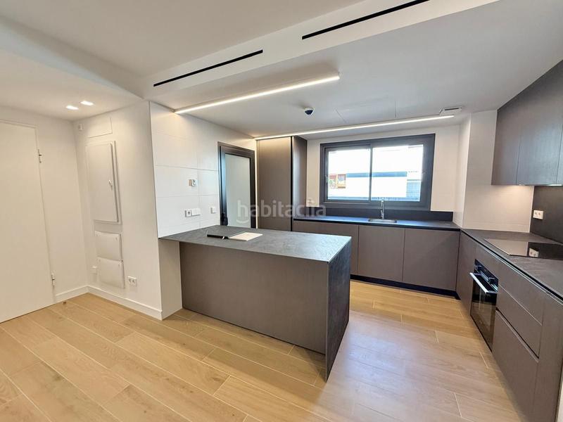 Foto f9f3a328-e3b0-47d2-9687-164aa673946d. Piccolo appartamento con riscaldamento parcheggio piscina in Fuengirola