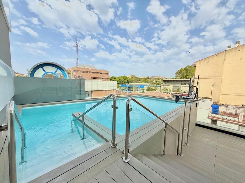 Foto fddf121d-8628-49ae-8df2-cb4b03c1ff57. Piccolo appartamento con riscaldamento parcheggio piscina in Fuengirola