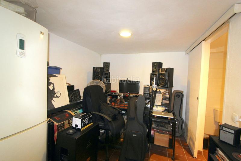 Foto 0aa069e8-1f67-417f-8b5c-b59016752821. Chalet with heating parking pool in La Capellanía - El Higuerón Benalmádena