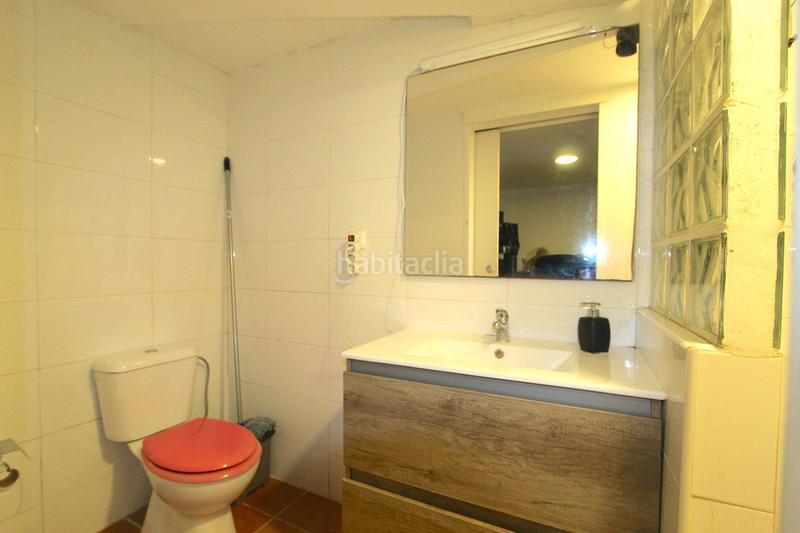 Foto 8928cef7-fe95-40ba-b42b-f3b0e8485444. Chalet with heating parking pool in La Capellanía - El Higuerón Benalmádena