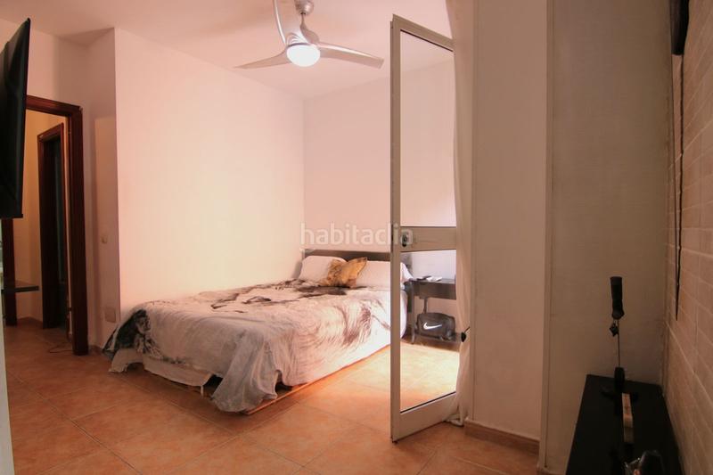 Foto 209a6e8a-45f6-4fe7-a9cf-dceb9a83dd49. Casa a schiera con riscaldamento piscina in Mijas pueblo Mijas