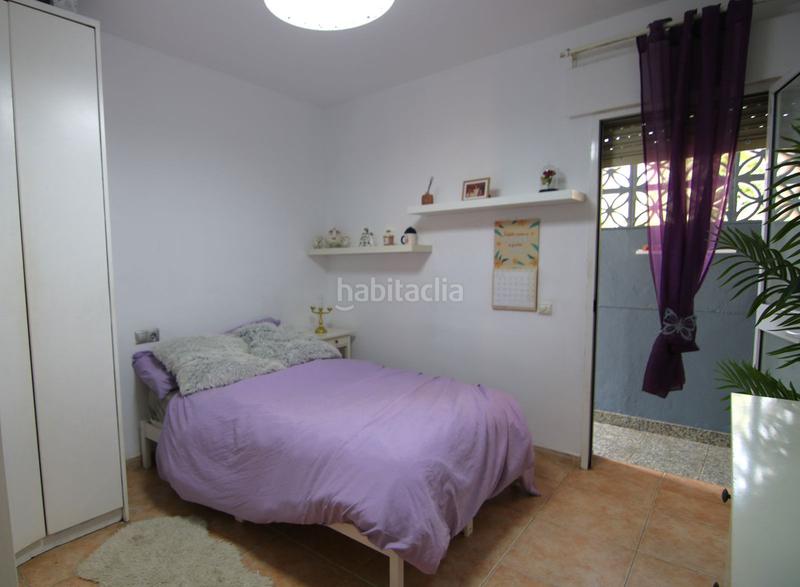 Foto 3140563c-4c22-4816-87a7-1724ea6d08b9. Casa a schiera con riscaldamento piscina in Mijas pueblo Mijas