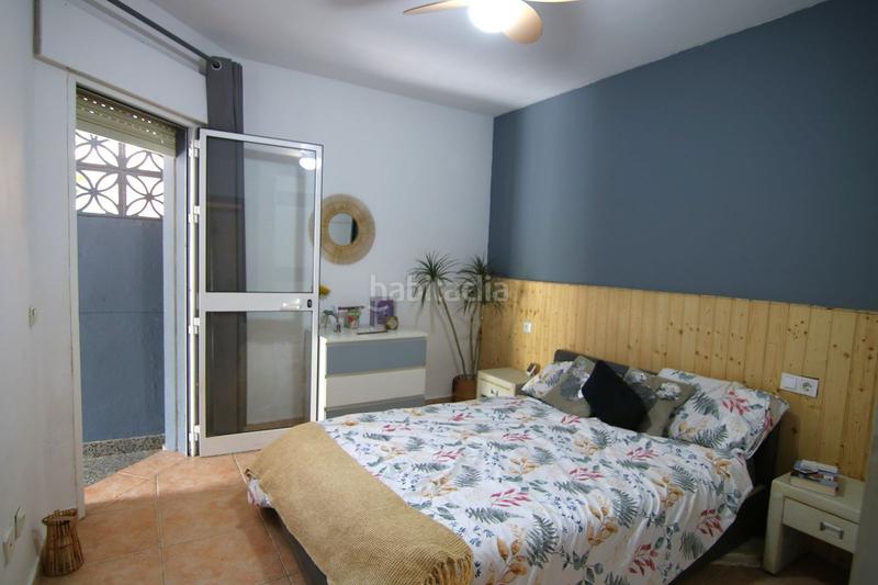 Foto 3299b414-ed09-469a-9487-d0ba0031f5fb. Casa a schiera con riscaldamento piscina in Mijas pueblo Mijas