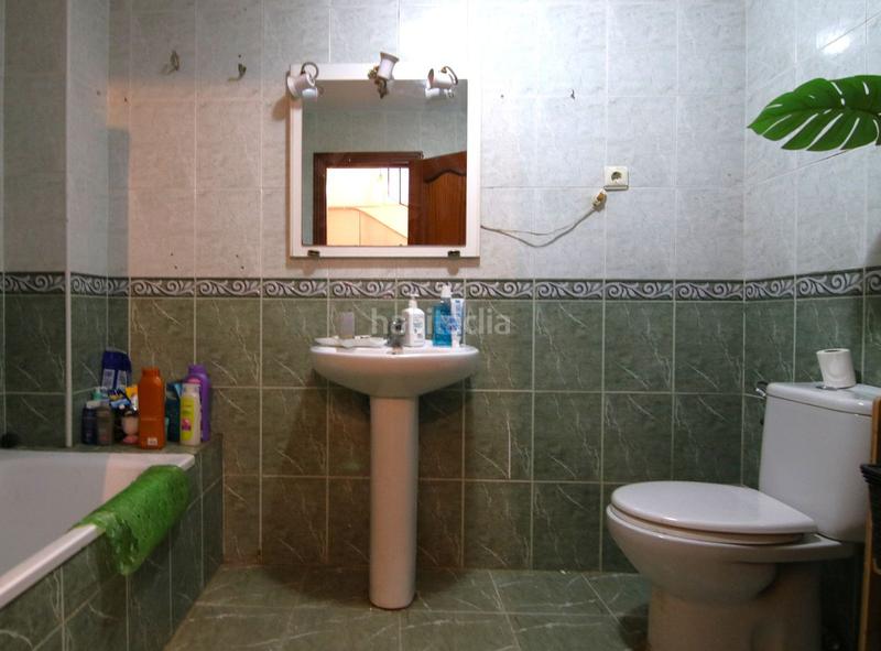 Foto 5c76df1d-8ca2-4ea7-a297-6e4a0cc430cd. Casa a schiera con riscaldamento piscina in Mijas pueblo Mijas