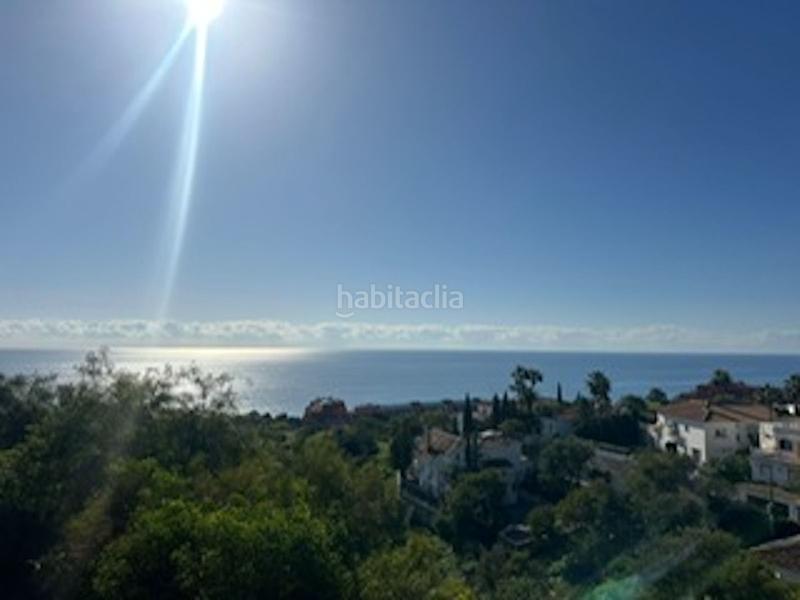 Foto 273e8b2d-813a-4e03-8df0-58390a6faf59. Terreny residencial a La Capellanía - El Higuerón Benalmádena