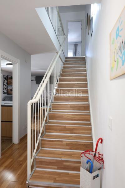 Foto 112a6acd-82e7-48ad-8150-c40e4d381f94. Apartamento  en última planta de 3 dormitorios en Calahonda en Mijas