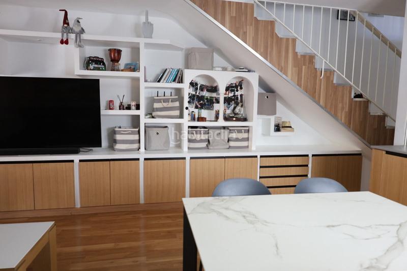 Foto 27ef8538-549f-44c5-8a63-ba46bd041629. Apartamento  en última planta de 3 dormitorios en Calahonda en Mijas