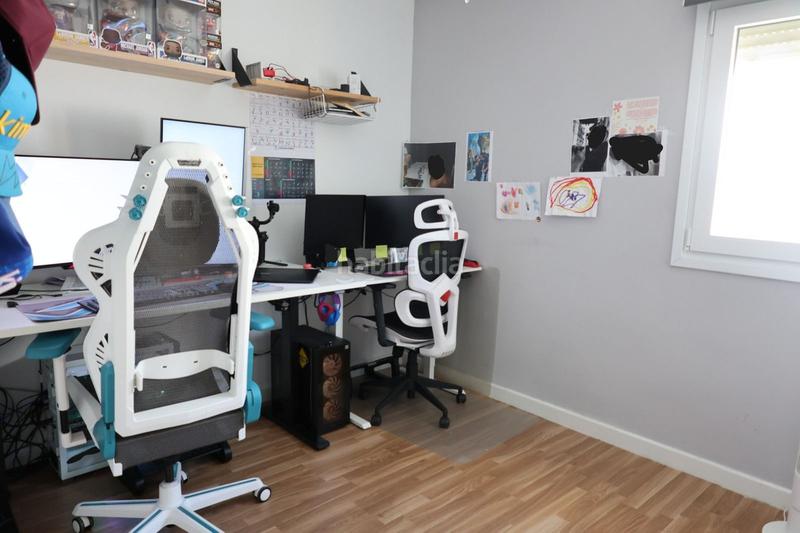 Foto 35c4572b-e135-42c4-a7bc-92d90ec3cd86. Appartement avec chauffage parking piscine dans Calahonda Mijas