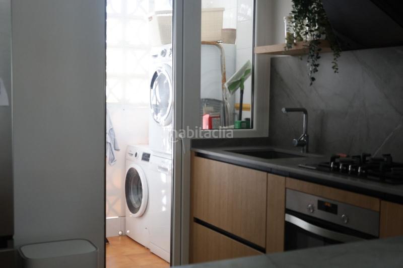 Foto 3fcfa7b8-6b4f-4bb9-989f-afa32b42c2cf. Apartamento  en última planta de 3 dormitorios en Calahonda en Mijas